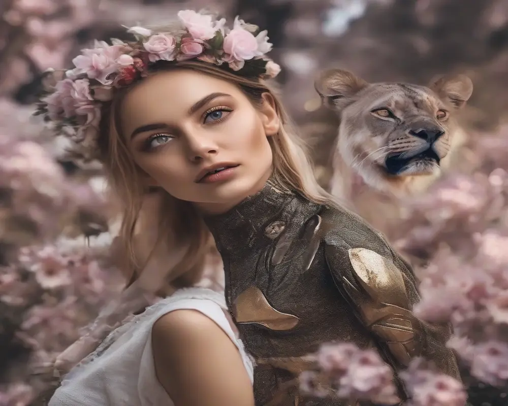 ai style transfer for comic book cover art - step by step visual guide